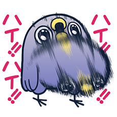 めんトリ