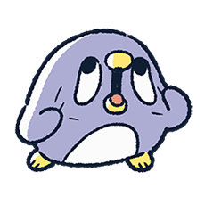 めんトリ