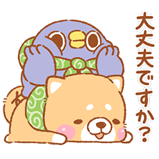 めんトリ