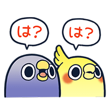 めんトリ