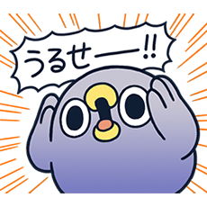 めんトリ