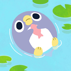 めんトリ