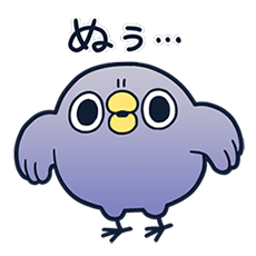 めんトリ