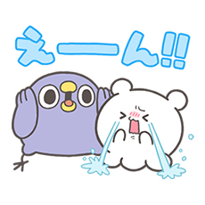 めんトリ