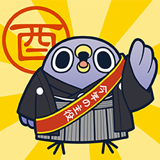 めんトリ