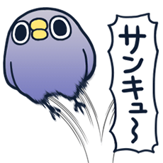 めんトリ