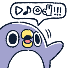 めんトリ