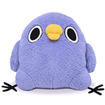 めんトリ