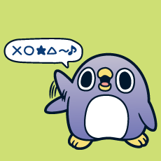 めんトリ