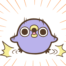 めんトリ