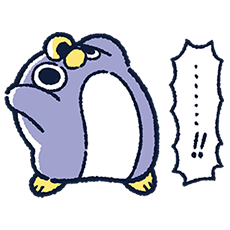 めんトリ