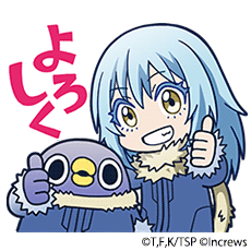 めんトリ