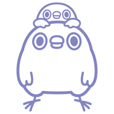 めんトリ