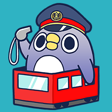 めんトリ