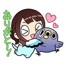 めんトリ