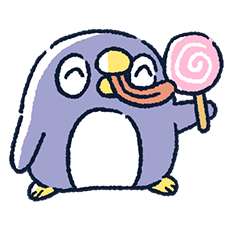 めんトリ