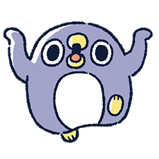 めんトリ