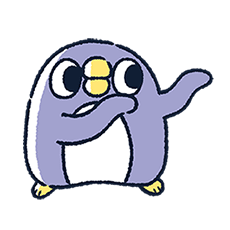 めんトリ