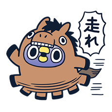 めんトリ