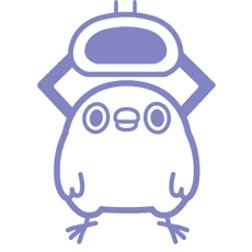 めんトリ