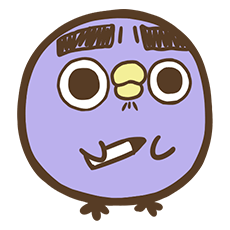 めんトリ