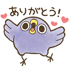 めんトリ