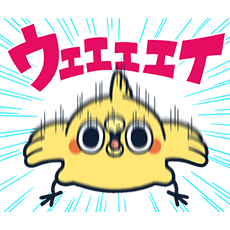 めんトリ