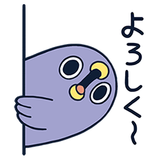 めんトリ