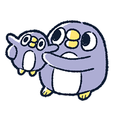 めんトリ